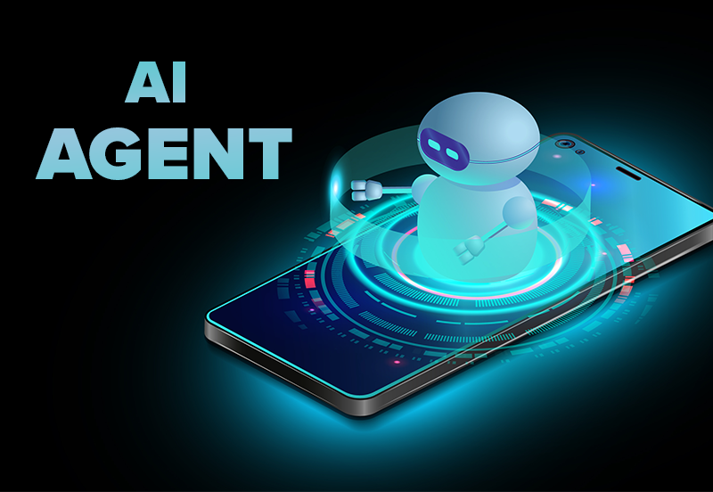 AI Agents & Automation