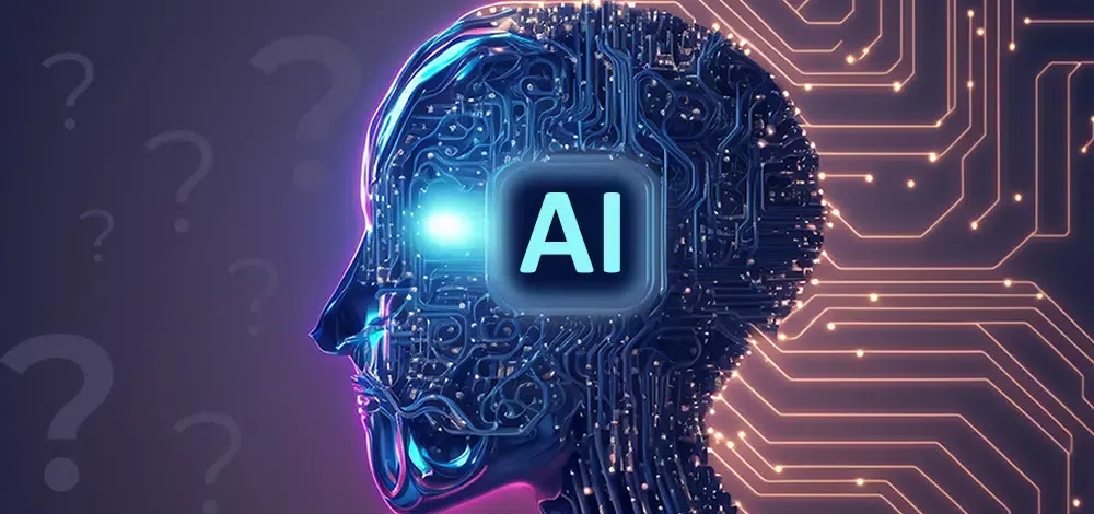 AI Course
