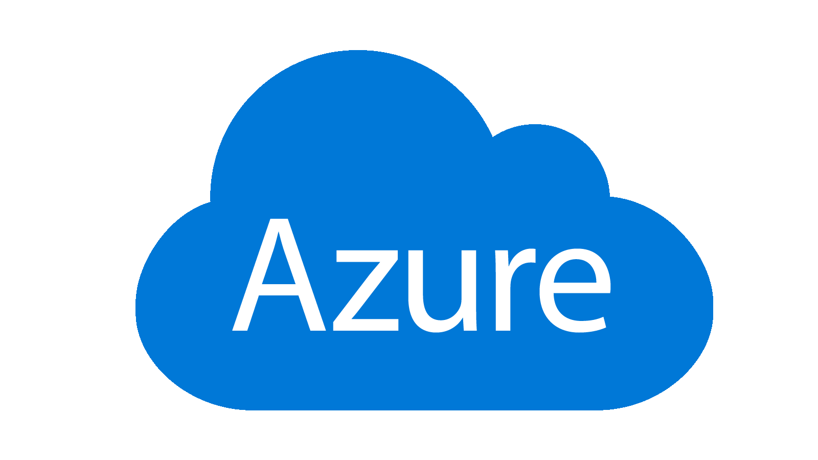 Azure Fundamentals