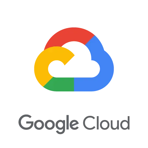 Google Cloud Platform